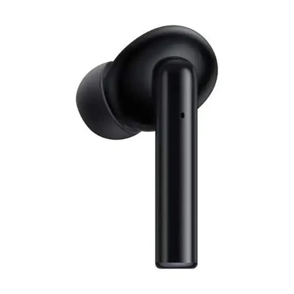  Realme Buds Air Pro