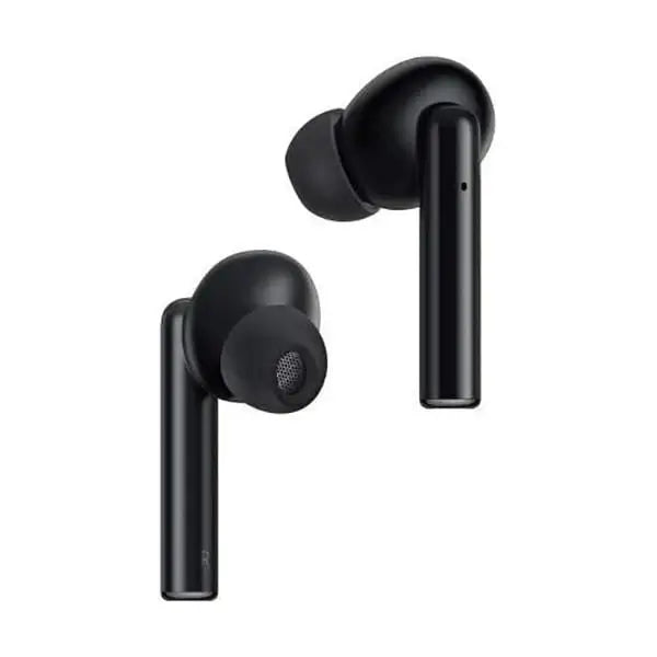  Realme Buds Air Pro