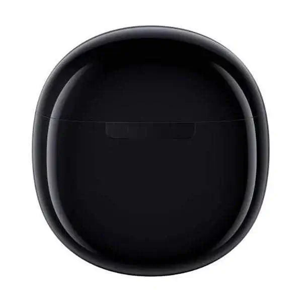 Realme Buds Air Pro