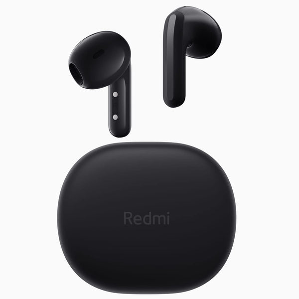  Redmi Buds 4 Lite