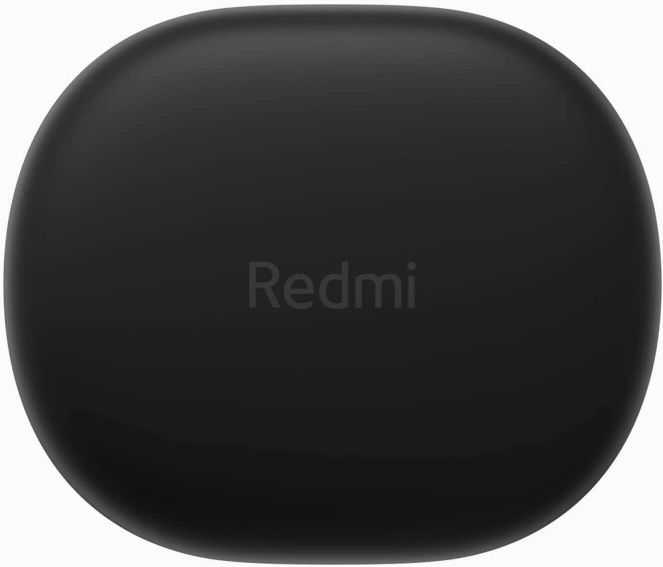  Redmi Buds 4 Lite