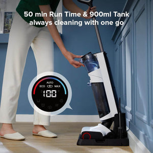  Roborock Dyad Air Wet & Dry Vacuum Cleaner