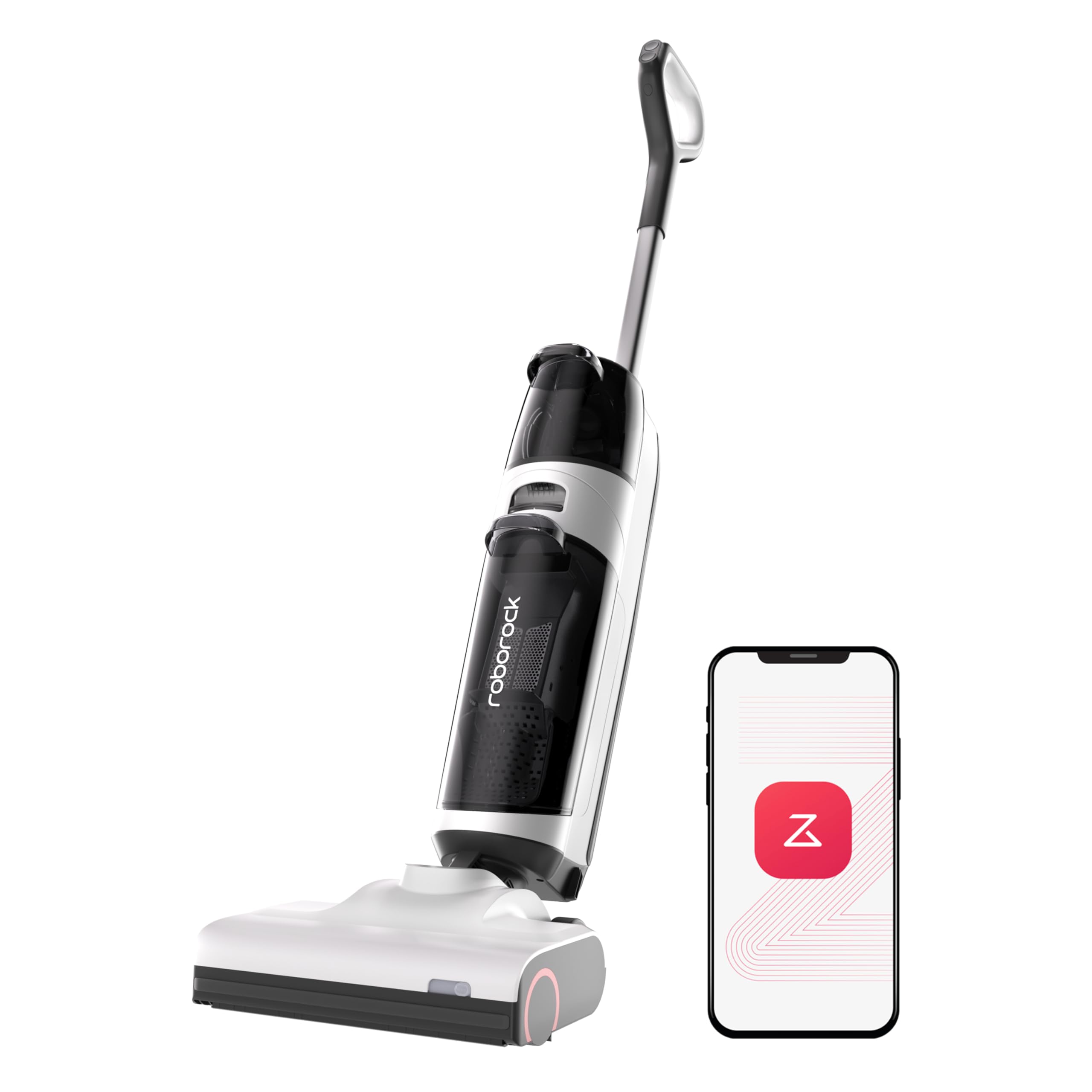  Roborock Dyad Air Wet & Dry Vacuum Cleaner