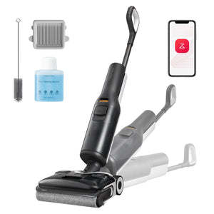  Roborock F25 ACE Wet & Dry Vacuum Cleaner