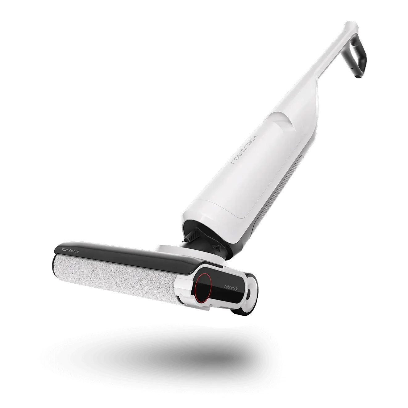  Roborock Flexi Lite Wet Dry Vacuum