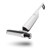  Roborock Flexi Lite Wet Dry Vacuum