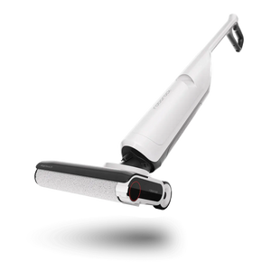  Roborock Flexi Lite Wet Dry Vacuum