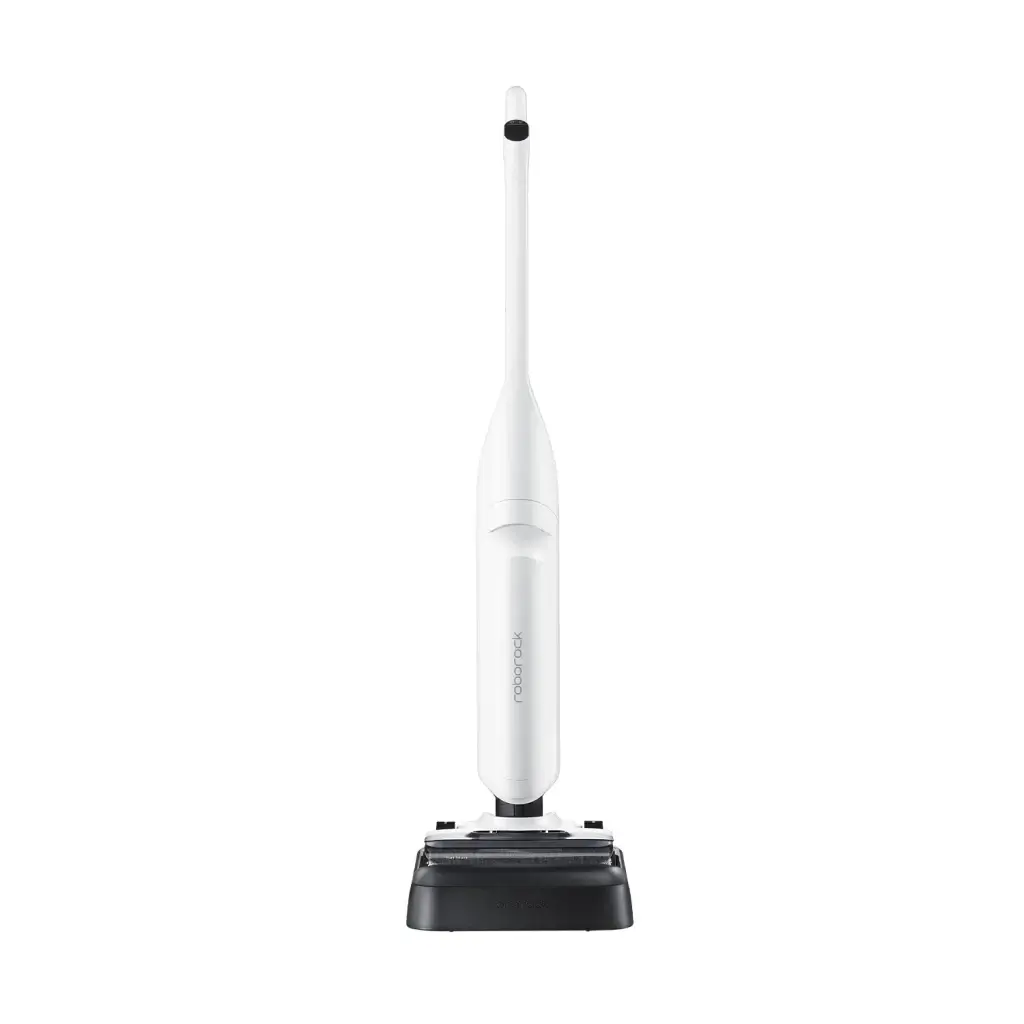  Roborock Flexi Wet Dry Vacuum Cleaner
