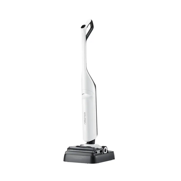 Roborock Flexi Wet Dry Vacuum Cleaner