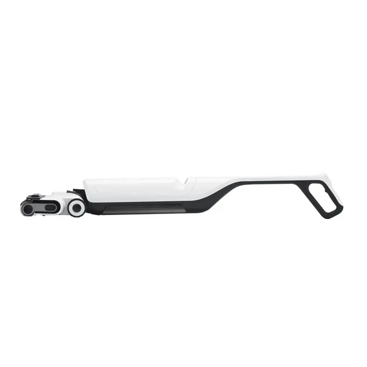 Roborock Flexi Wet Dry Vacuum Cleaner