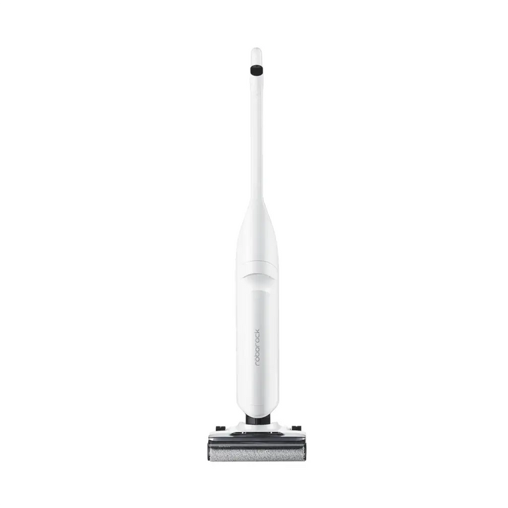 Roborock Flexi Wet Dry Vacuum Cleaner