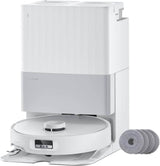 Roborock Qrevo Edge Robot Vacuum