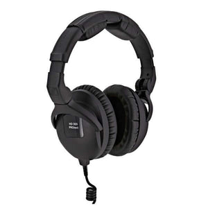  SENNHEISER HD 300 PRO