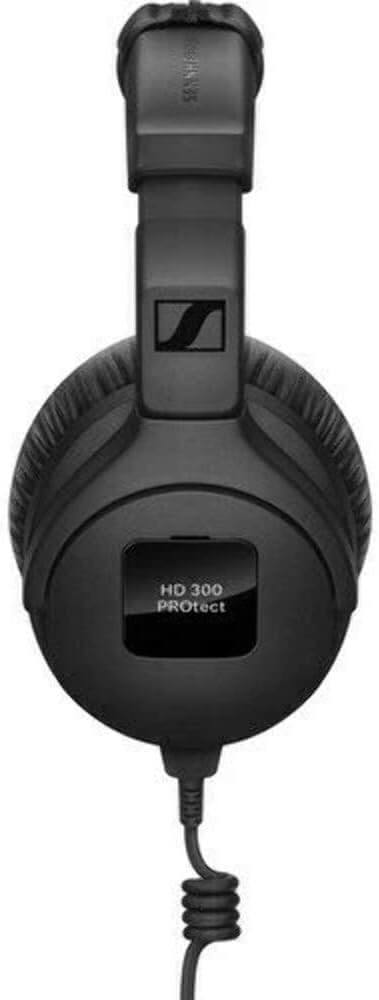  SENNHEISER HD 300 PRO