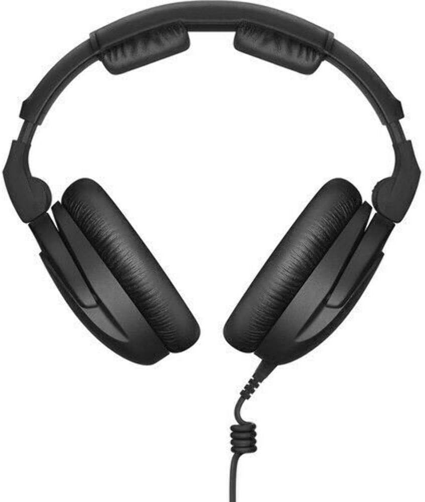  SENNHEISER HD 300 PRO