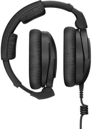  SENNHEISER HD 300 PRO