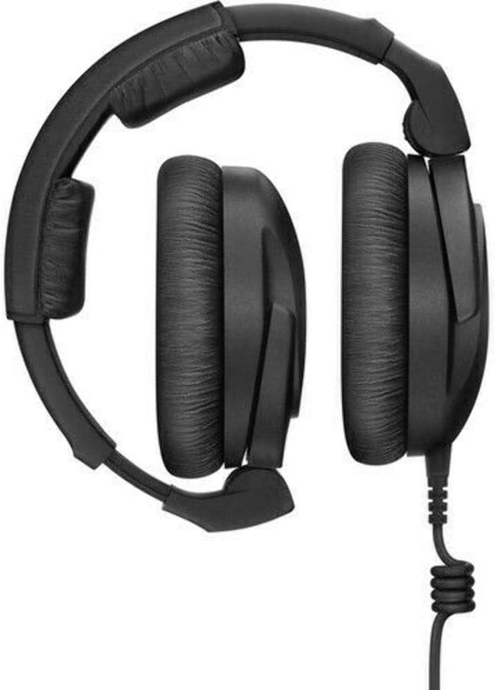  SENNHEISER HD 300 PRO