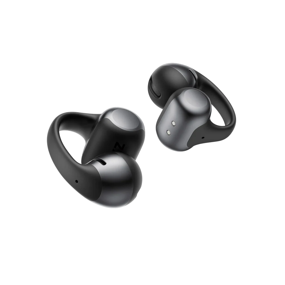 SHOKZ OpenDots ONE