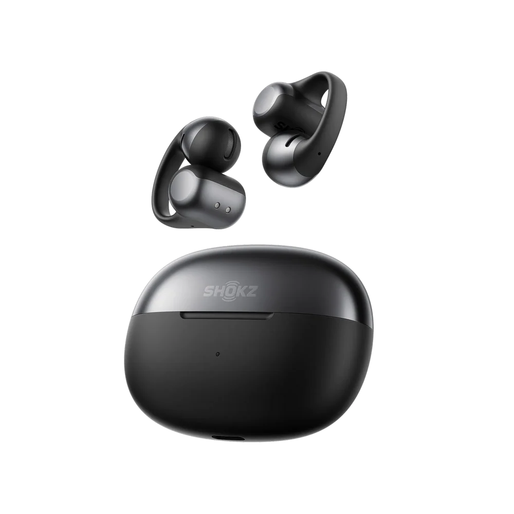 SHOKZ OpenDots ONE