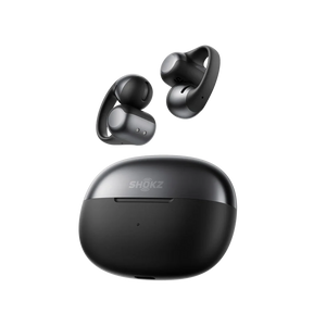 SHOKZ OpenDots ONE