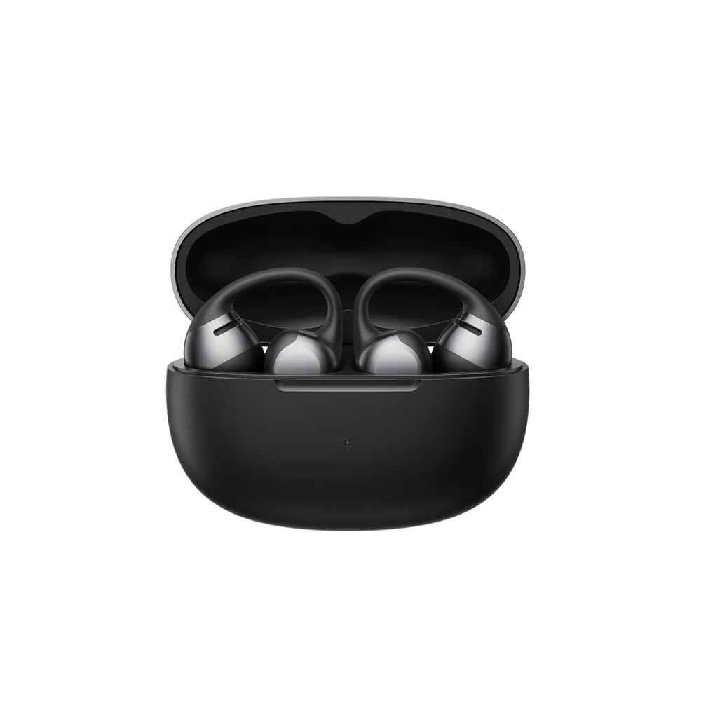 SHOKZ OpenDots ONE