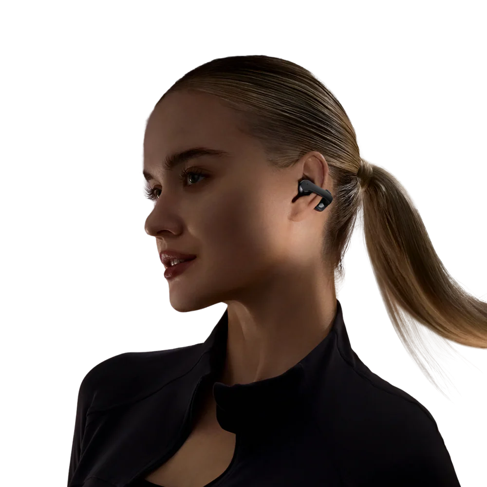 SHOKZ OpenDots ONE