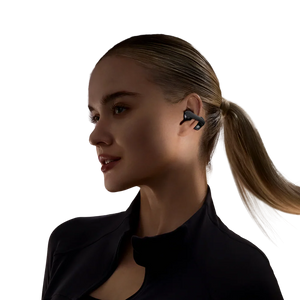 SHOKZ OpenDots ONE