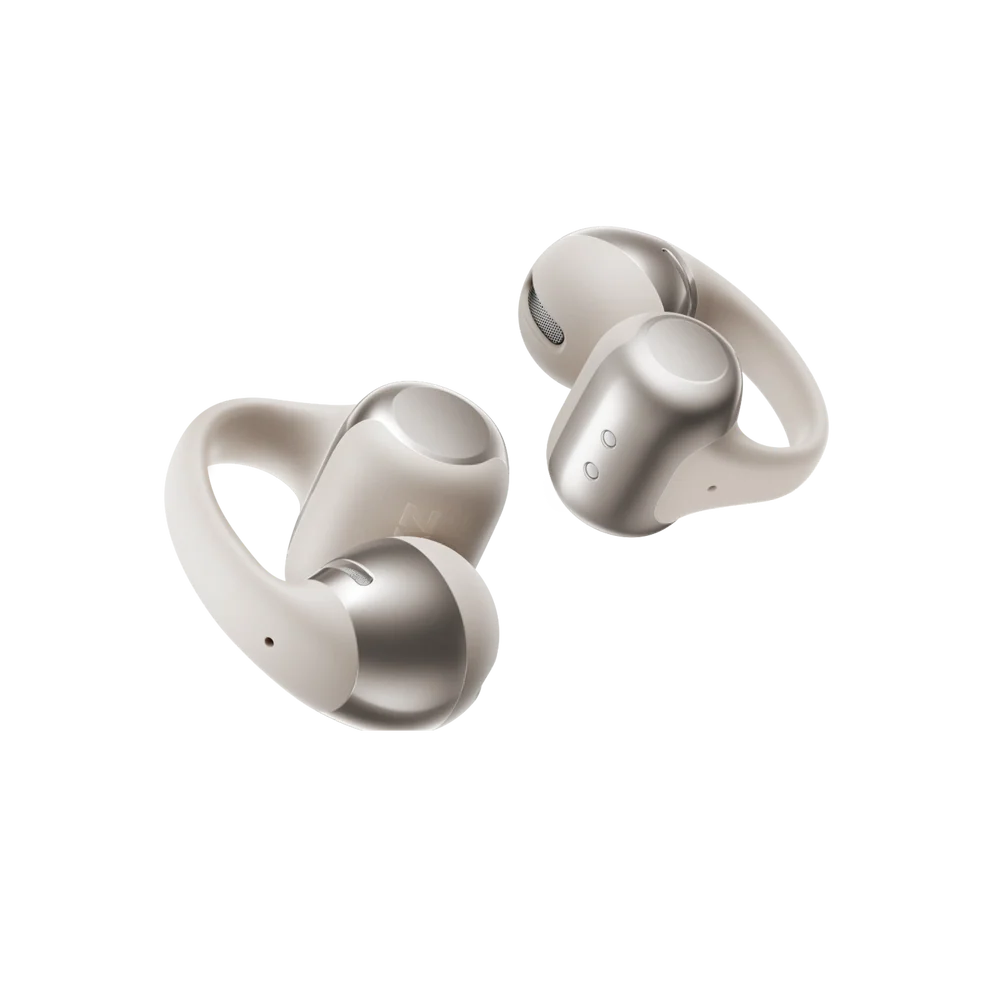 SHOKZ OpenDots ONE