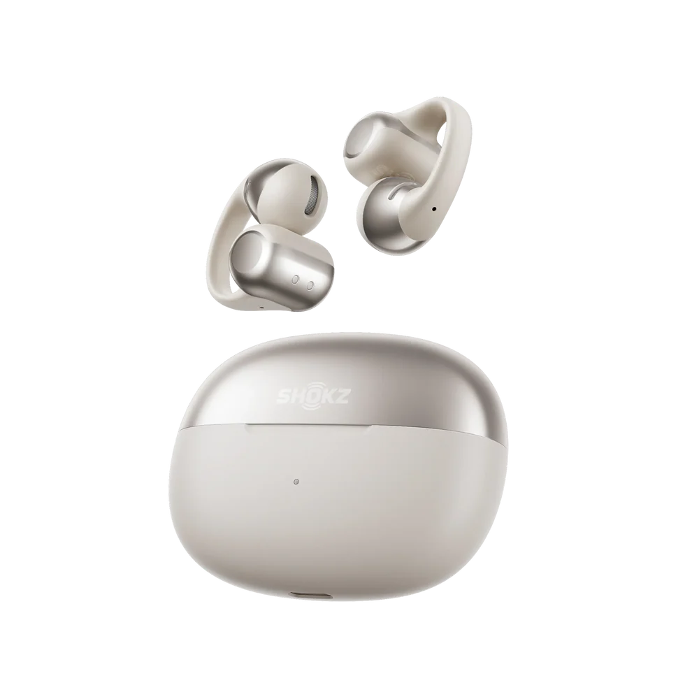 SHOKZ OpenDots ONE
