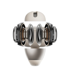 SHOKZ OpenDots ONE