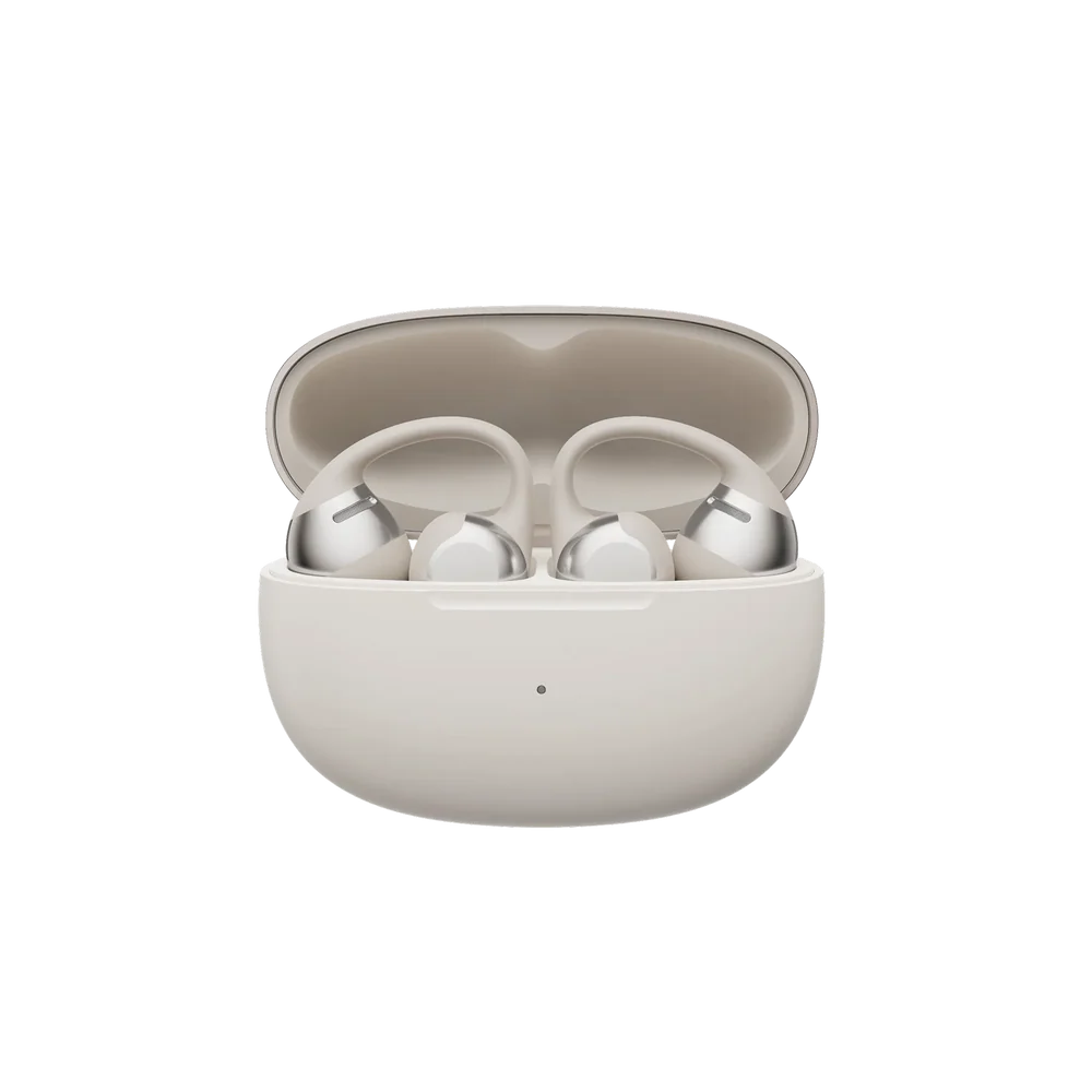 SHOKZ OpenDots ONE
