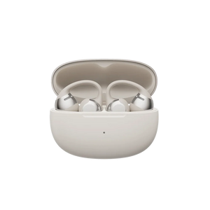 SHOKZ OpenDots ONE