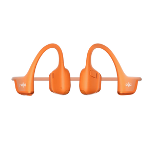 SHOKZ OpenRun Pro 2