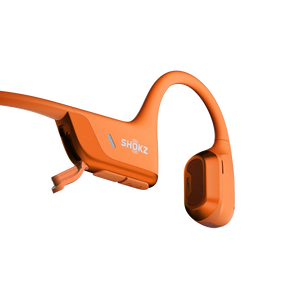 SHOKZ OpenRun Pro 2