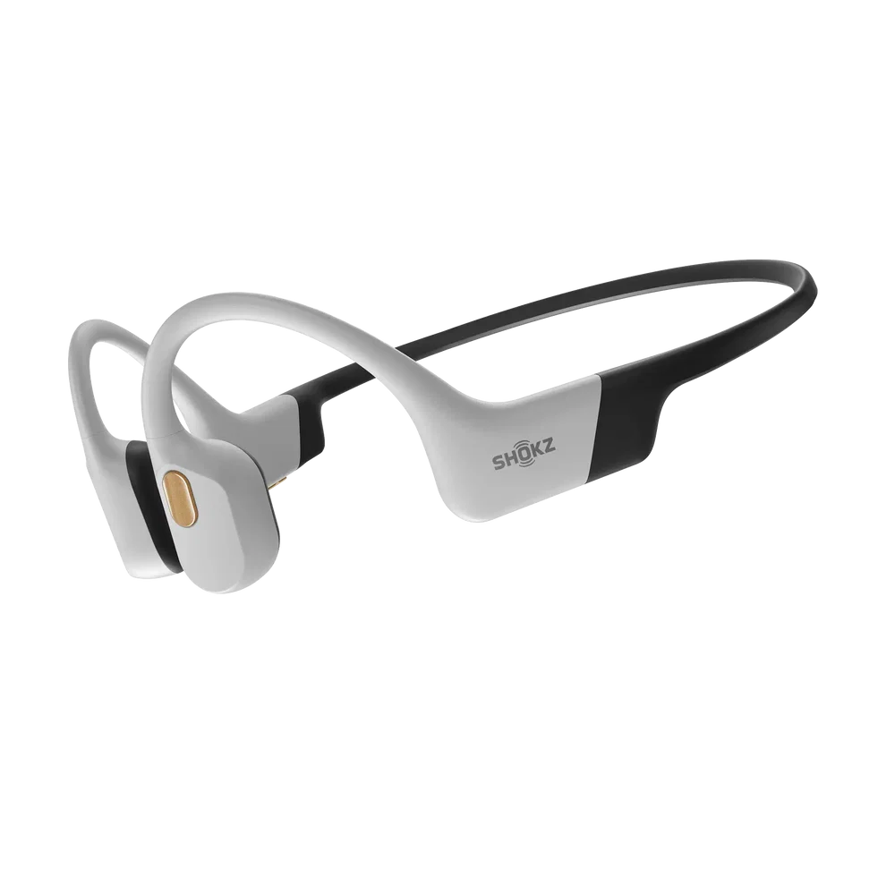 SHOKZ OpenSwim Pro