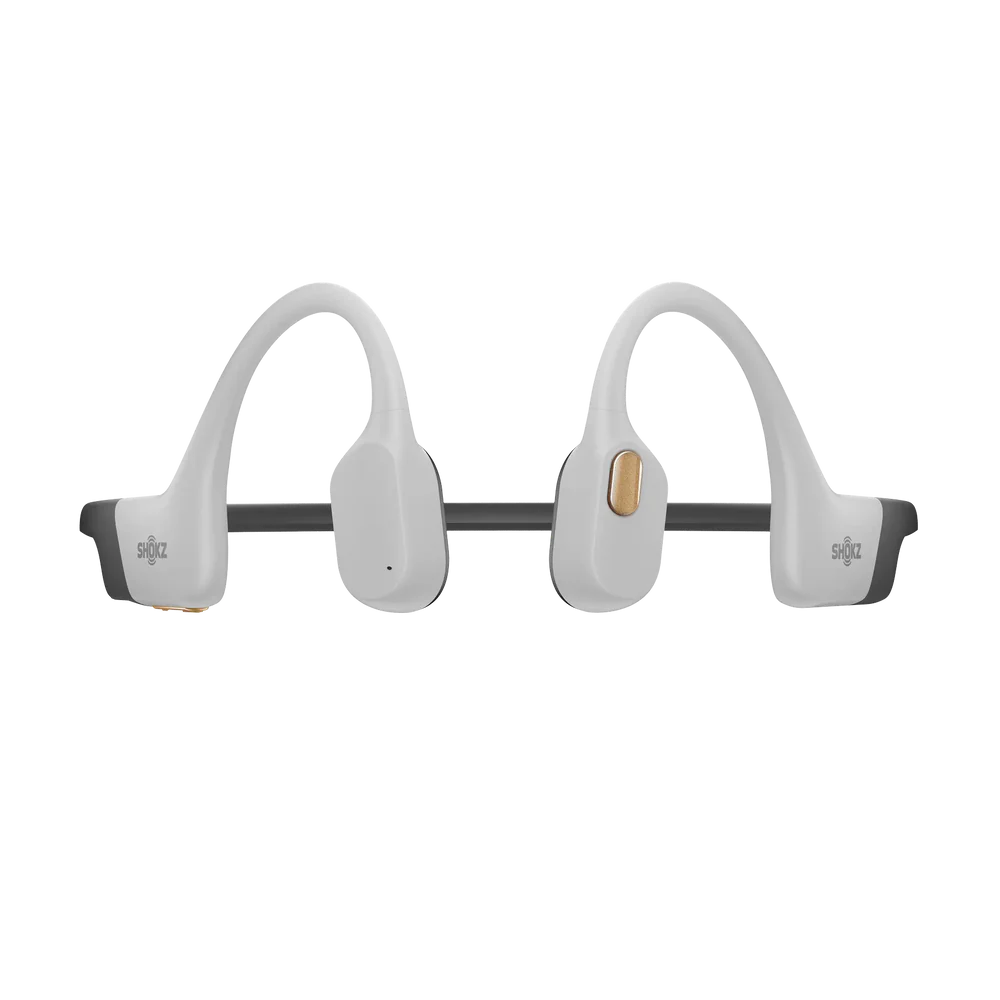 SHOKZ OpenSwim Pro