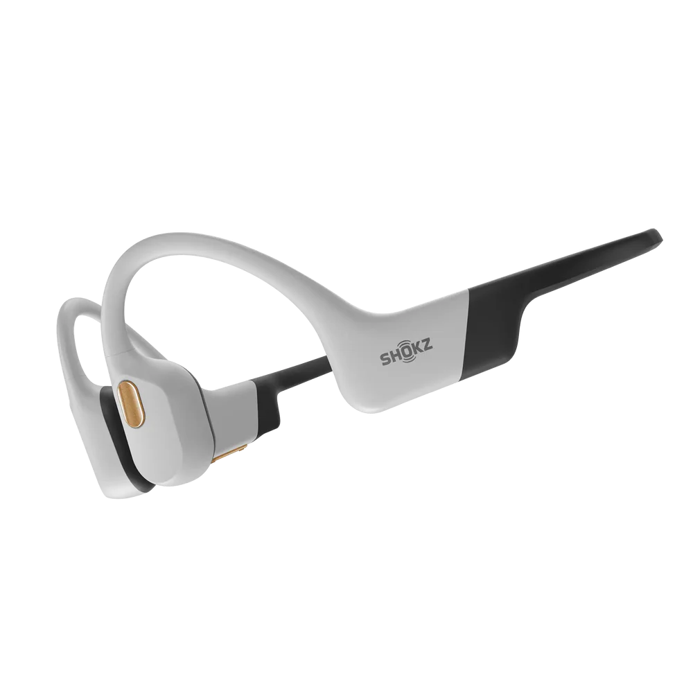 SHOKZ OpenSwim Pro