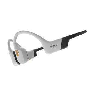 SHOKZ OpenSwim Pro