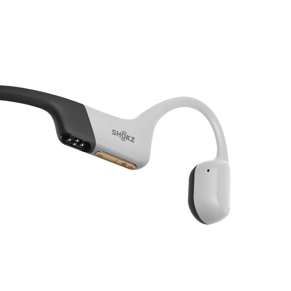 SHOKZ OpenSwim Pro