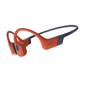 SHOKZ OpenSwim Pro