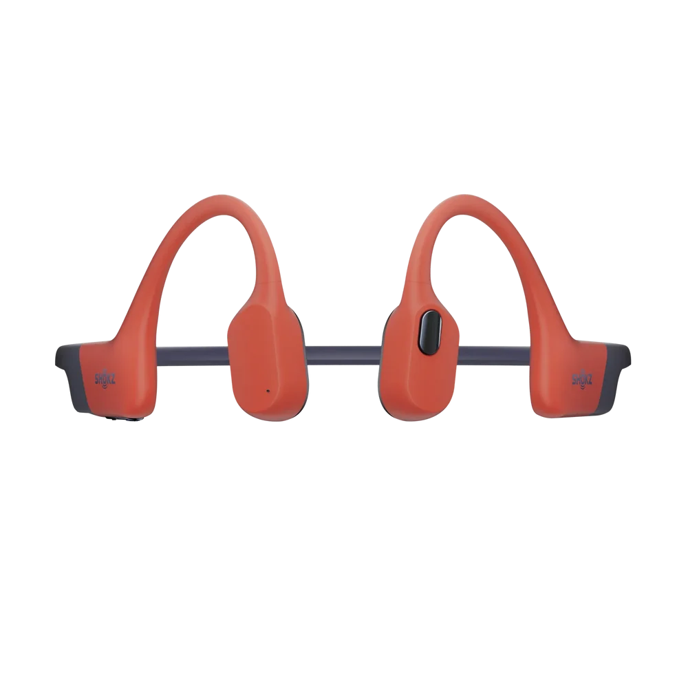 SHOKZ OpenSwim Pro