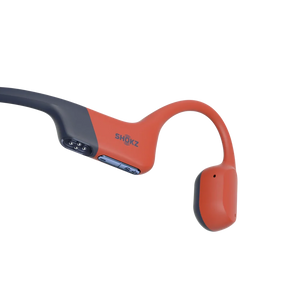 SHOKZ OpenSwim Pro