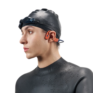 SHOKZ OpenSwim Pro