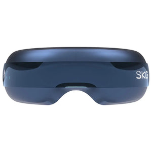 SKG E3 PRO Eye Massager with Heat