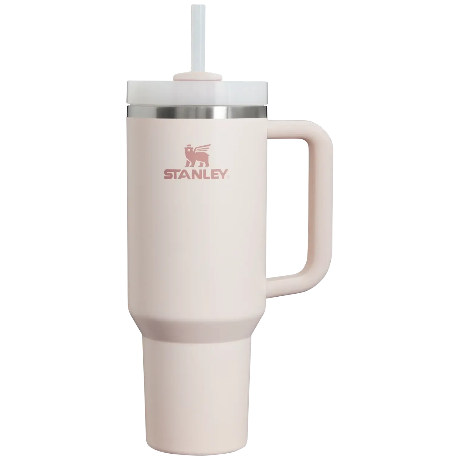  STANLEY Quencher H2.0 FlowState