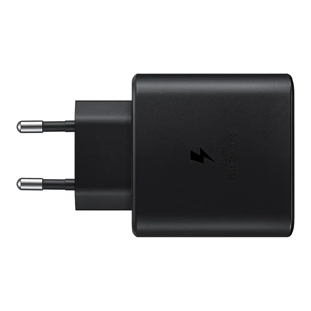  Samsung 45W Power Adapter
