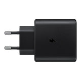  Samsung 45W Power Adapter