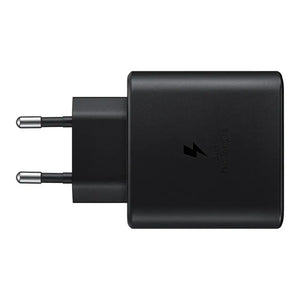  Samsung 45W Power Adapter