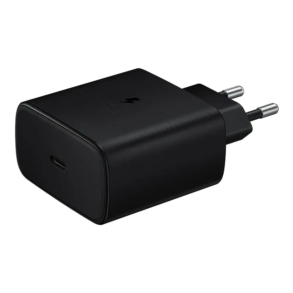  Samsung 45W Power Adapter