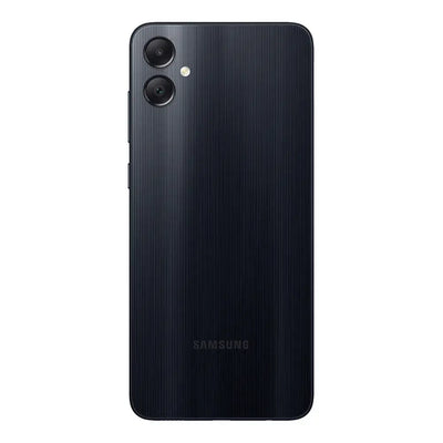  Samsung Galaxy A05 Black